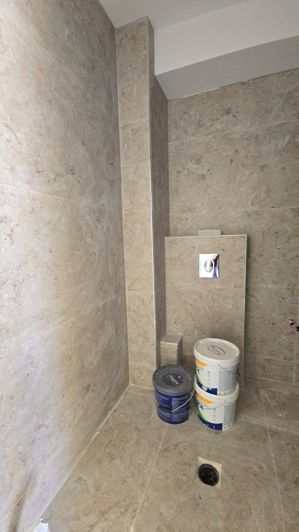 Image No.20-Propriété de 2 chambres à vendre à Grèce