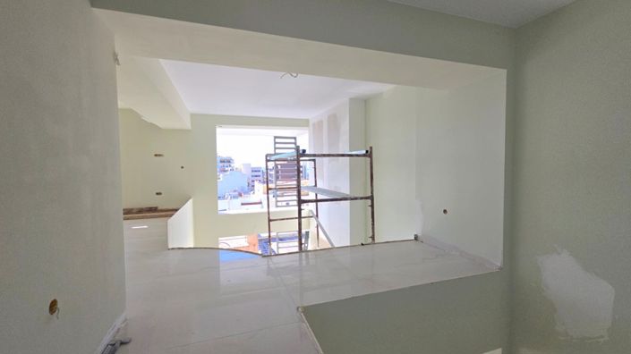 Image No.22-Propriété de 2 chambres à vendre à Grèce