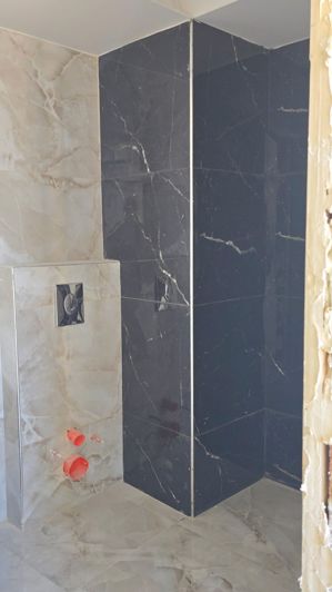 Image No.24-Propriété de 2 chambres à vendre à Grèce