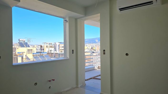 Image No.26-Propriété de 2 chambres à vendre à Grèce