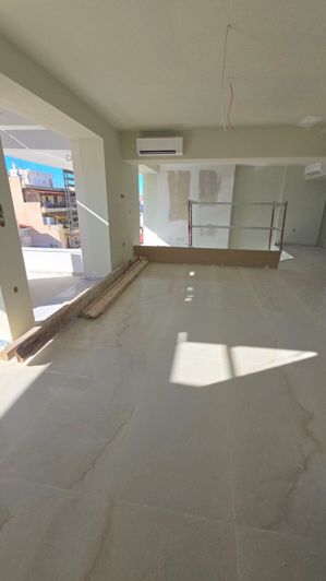 Image No.27-Propriété de 2 chambres à vendre à Grèce