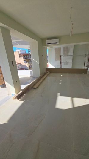 Image No.28-Propriété de 2 chambres à vendre à Grèce