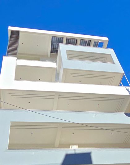 Image No.29-Propriété de 2 chambres à vendre à Grèce