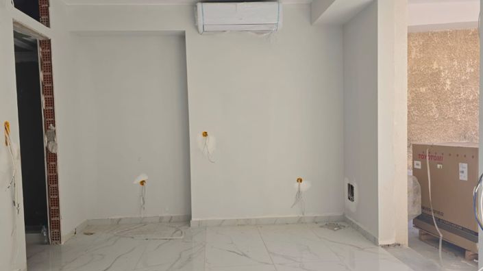 Image No.30-Propriété de 2 chambres à vendre à Grèce