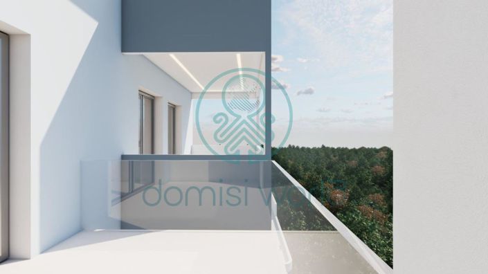 Image No.6-Propriété de 2 chambres à vendre à Grèce