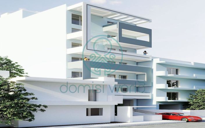 Image No.4-3 Bed Apartment for sale