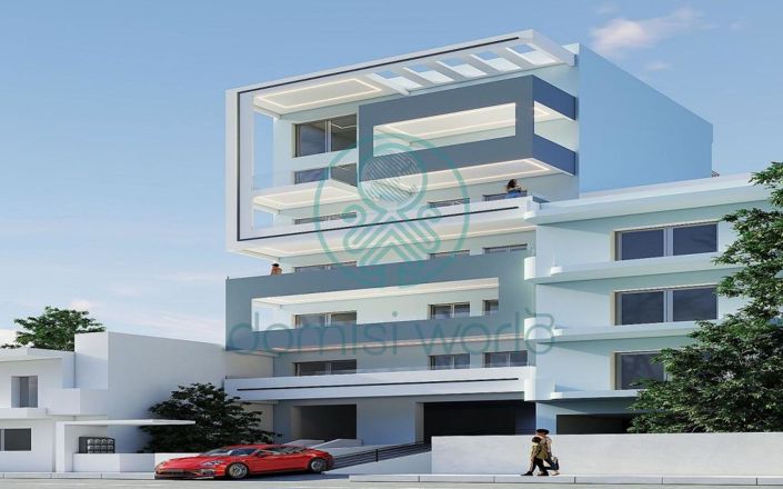 Image No.5-3 Bed Apartment for sale