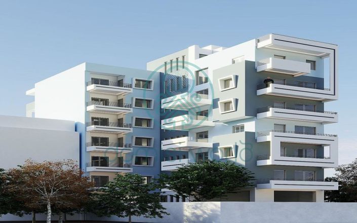 Image No.8-3 Bed Apartment for sale