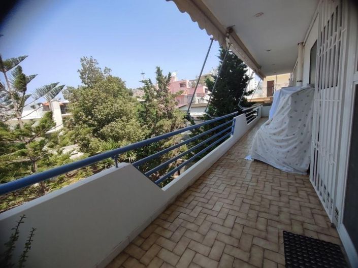 Image No.2-3 Bed Apartment for sale