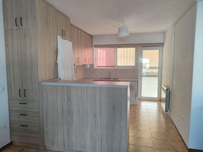 Image No.7-3 Bed Apartment for sale