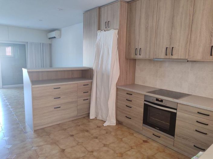 Image No.8-3 Bed Apartment for sale