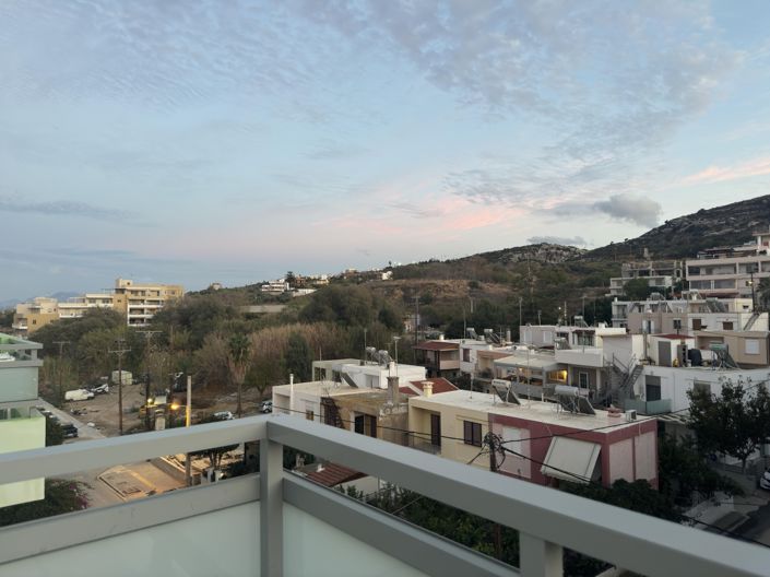 Image No.3-Appartement de 1 chambre à vendre à Center