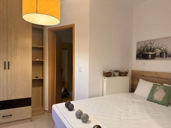 Image No.6-1 Bed Apartment for sale