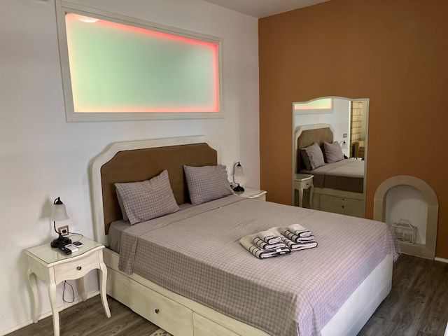 Image No.12-Appartement de 3 chambres à vendre à Chania