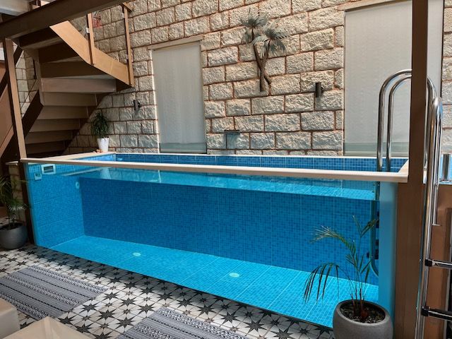 Image No.3-Appartement de 3 chambres à vendre à Chania