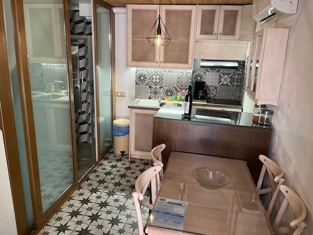 Image No.5-Appartement de 3 chambres à vendre à Chania