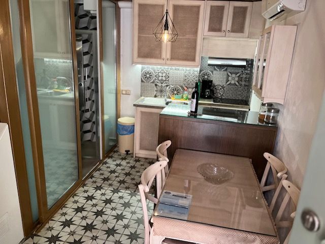 Image No.6-Appartement de 3 chambres à vendre à Chania