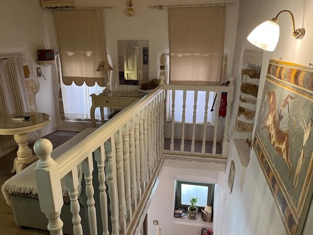 Image No.7-Appartement de 3 chambres à vendre à Chania