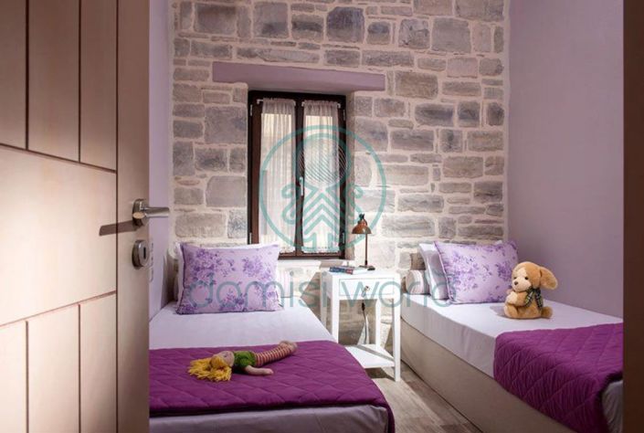 Image No.10-Maison de 6 chambres à vendre à Grèce