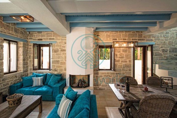 Image No.15-Maison de 6 chambres à vendre à Grèce