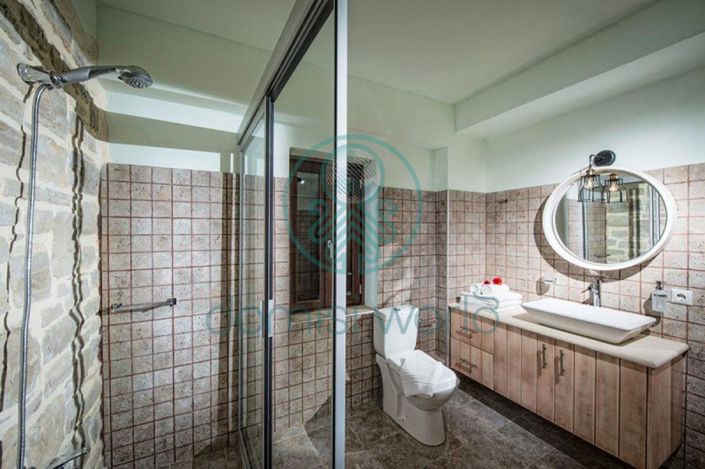 Image No.24-Maison de 6 chambres à vendre à Grèce