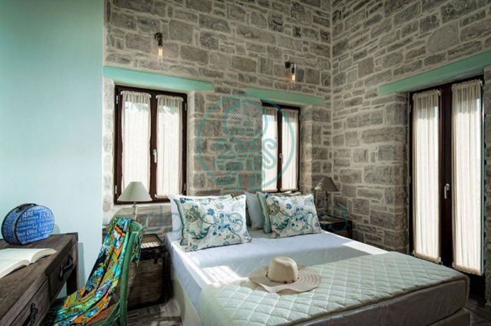 Image No.25-Maison de 6 chambres à vendre à Grèce