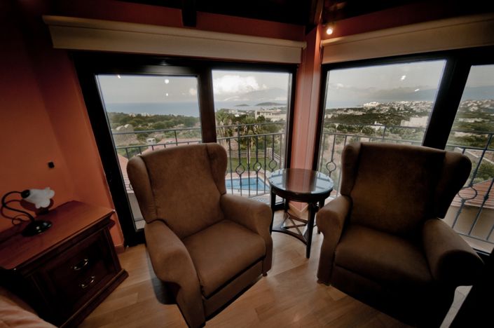 Image No.14-4 Bed Villa for sale