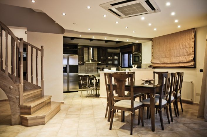 Image No.18-4 Bed Villa for sale