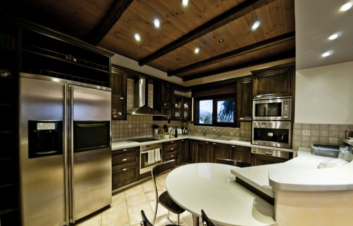 Image No.21-4 Bed Villa for sale