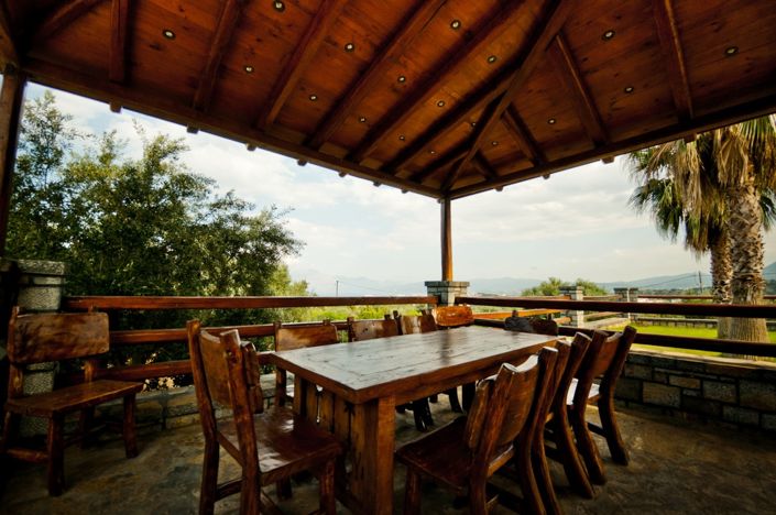 Image No.4-4 Bed Villa for sale