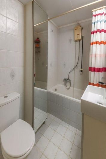 Image No.5-2 Bed Apartment for sale