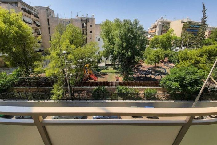 Image No.8-2 Bed Apartment for sale