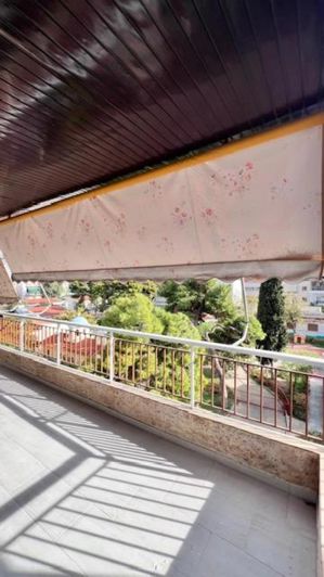 Image No.18-2 Bed Apartment for sale