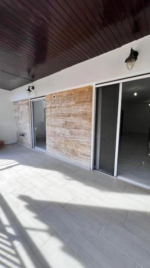 Image No.19-2 Bed Apartment for sale