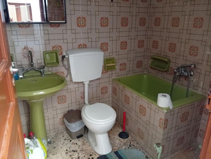 Image No.10-Maison de 2 chambres à vendre à Grèce