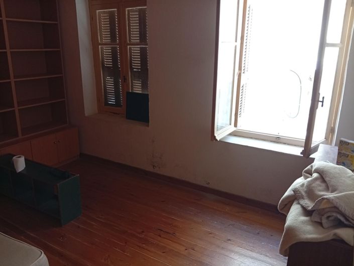 Image No.3-Maison de 2 chambres à vendre à Grèce