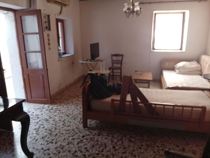 Image No.4-Maison de 2 chambres à vendre à Grèce