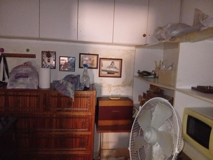 Image No.5-Maison de 2 chambres à vendre à Grèce