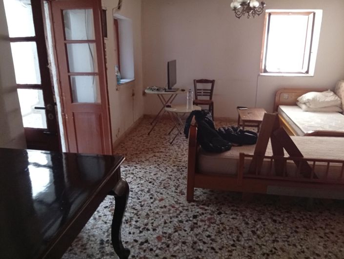 Image No.7-Maison de 2 chambres à vendre à Grèce