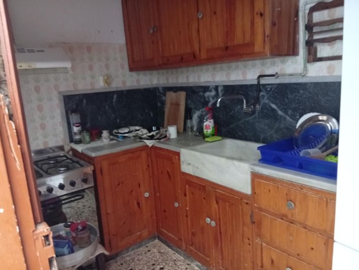 Image No.8-Maison de 2 chambres à vendre à Grèce