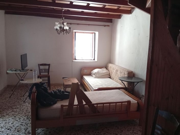Image No.9-Maison de 2 chambres à vendre à Grèce