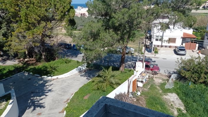 Image No.2-Maison à vendre à Crète