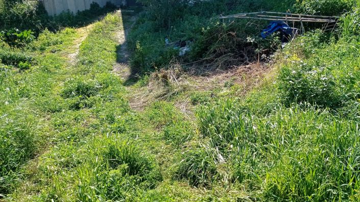 Image No.3-Maison à vendre à Crète