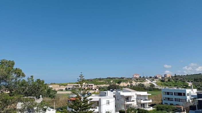 Image No.4-Maison à vendre à Crète