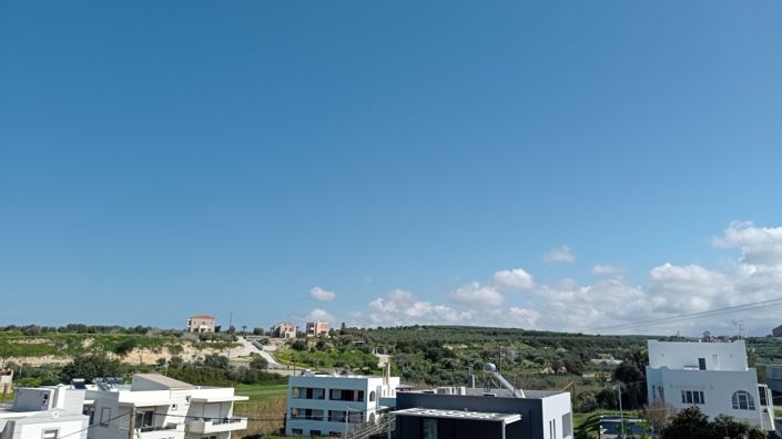 Image No.5-Maison à vendre à Crète