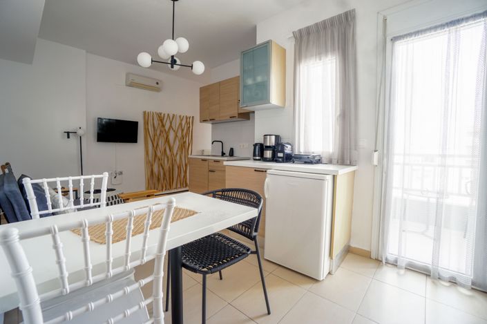 Image No.2-1 Bed Apartment for sale