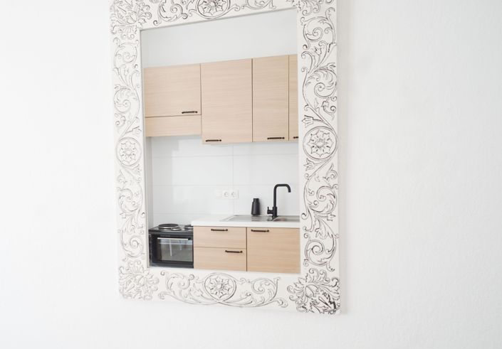 Image No.5-1 Bed Apartment for sale