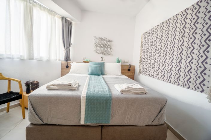 Image No.7-1 Bed Apartment for sale