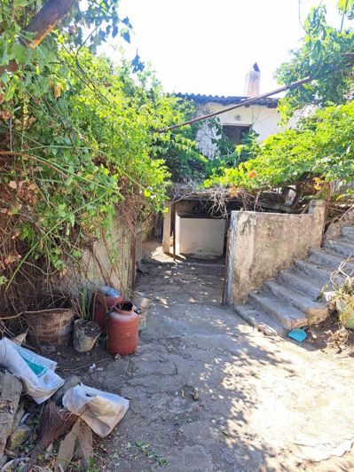 Image No.10-House for sale