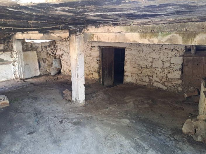 Image No.12-House for sale